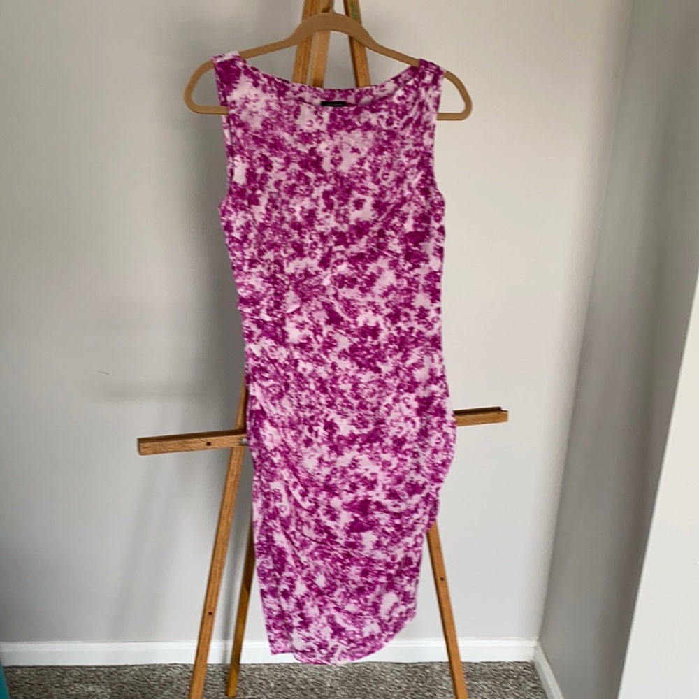 Ann Taylor dress